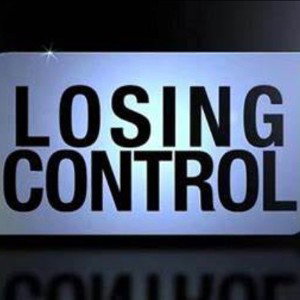 Losing Control - Sad Rap Beat Instrumental 