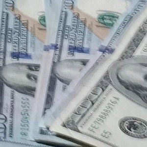 10 - GIMME DA BAG - DREWDOGG 