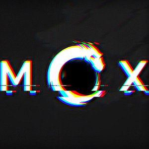 MOX— Mountain