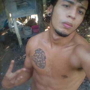 LUKINHA PRODUÇÕES
