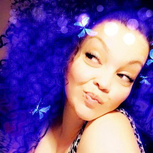 My Future