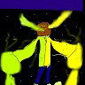 This is sample of garbo