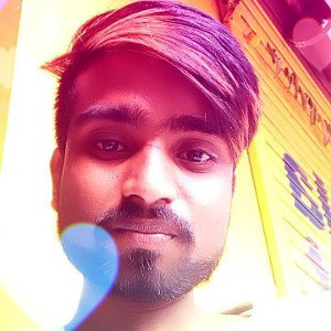 Kinna_Sona_Video_|_Marjaavaan_|_Sidharth_M,_Tara_S_|_Meet_Bros,_Kumaar,_Jubin_N,_Dhvani_Bhanushali(256k)