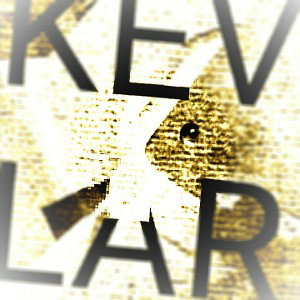 WESTABLETAYBIGGSFTKEVLAR