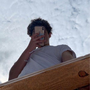 No Auto Thotiana
