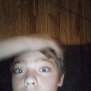robbery cover owner juice wrld