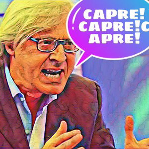 CAPRE