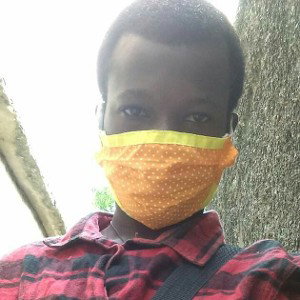 @FALKA!!!!???KORONA KINGGGGGGGGGGGGGGGGGGGGGGGGGGGGG