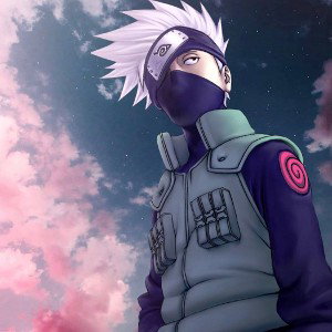 The 3nd is near  beat by Whiteboi 