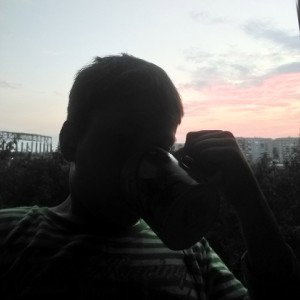 крутой