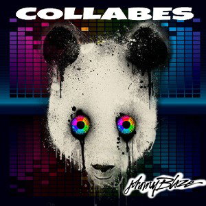 Collabes