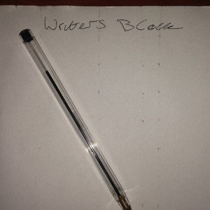  WRITERSBLOCKUK