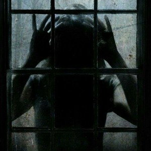Secretos en las paredes(Terror)