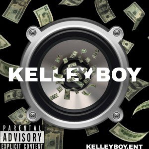 Chris Kelley - No opion🔥🔥📣