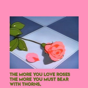 w a v e(spoiler pt.2)