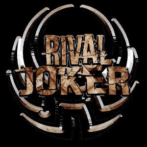 RivalJoker - Berg auf (Prod by LaSavė)