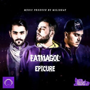 PROD] EpiCure • FatmaGol]