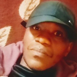 Thabang BoomSlang_Lento