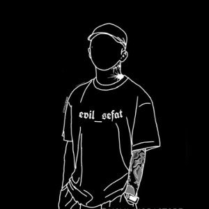 Dard yani