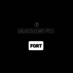 Charisma - Fort