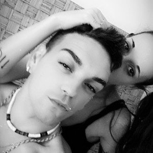 myputodesorden-elamornoesciego♥️🏴‍☠️🇪🇦💋💍