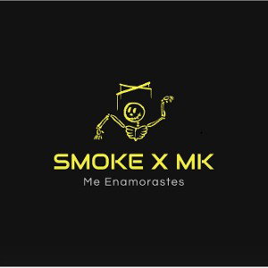 Smoke X Mk