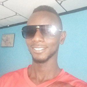 Lking mano j_ai tout laisser