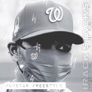 “Popstar Freestyle” iRack Stacks feat: Jade Josephine 