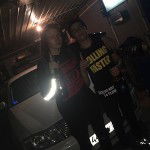 main
crew star