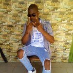 main
crew star