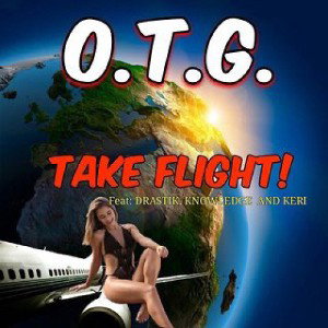 Take Flight
