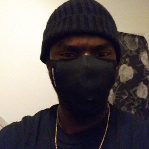 f*** that n***** jr   aka Robert Jones