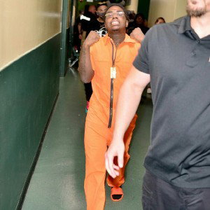 Free Yakk ⛽