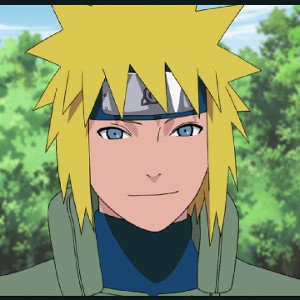 Fortnite Prod By Let S Cook
