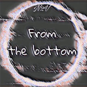 From the Bottom