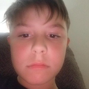 life 