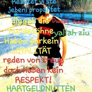Yallah Ziu Realtalk 