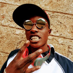 Too Hawt Freestyle 