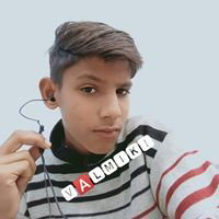 New Haryanvi Songs 2020 | Amit Saini Rohtakiya | Baleda Ke Nishan | Pranjal Dahiya | Deep Kaliraman
