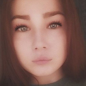 Litvinenko_-_Rvanarana_.mn)