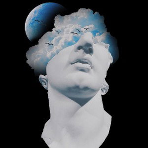 Kusix - 20.04.2019