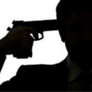 1 balle 2 balles 3 balles dans la tête 
