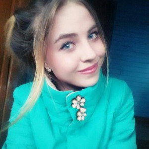 жизнь