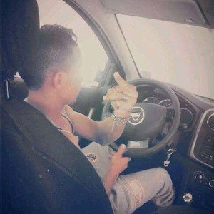 balak