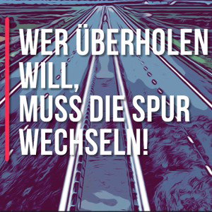 Das Leben, das ich wählte...[Jalko feat. K2C]