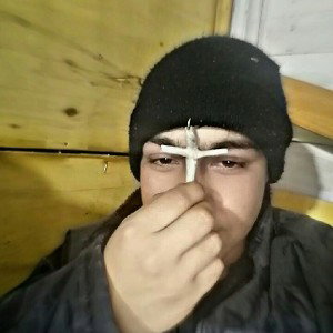 trrrip