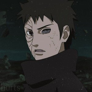 Obito