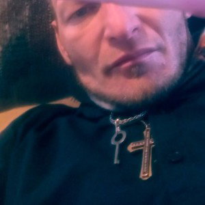 Loyalty (Fre3Styl3)