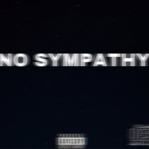 No Sympathy