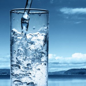 Водичка
